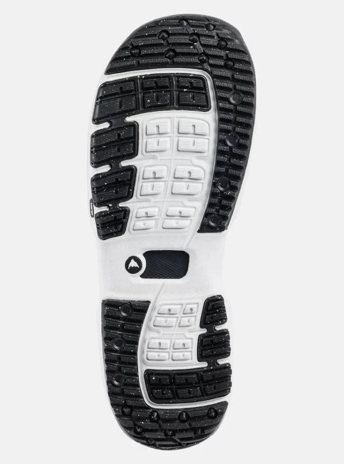 Burton Ruler BOA® snowboardstøvler for menn Burton Ruler BOA® snowboardstøvler for menn