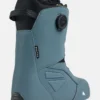 Burton Ruler BOA® snowboardstøvler for menn Burton Ruler BOA® snowboardstøvler for menn