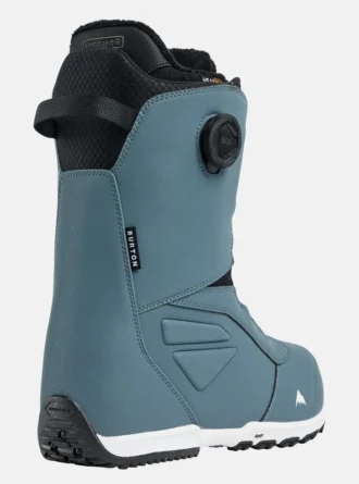 Burton Ruler BOA® snowboardstøvler for menn