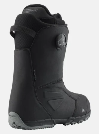 Burton Ruler BOA® snowboardstøvler for menn