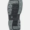 Burton Ruler BOA® snowboardstøvler for menn Burton Ruler BOA® snowboardstøvler for menn