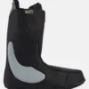 Burton Ruler BOA® snowboardstøvler for menn Burton Ruler BOA® snowboardstøvler for menn