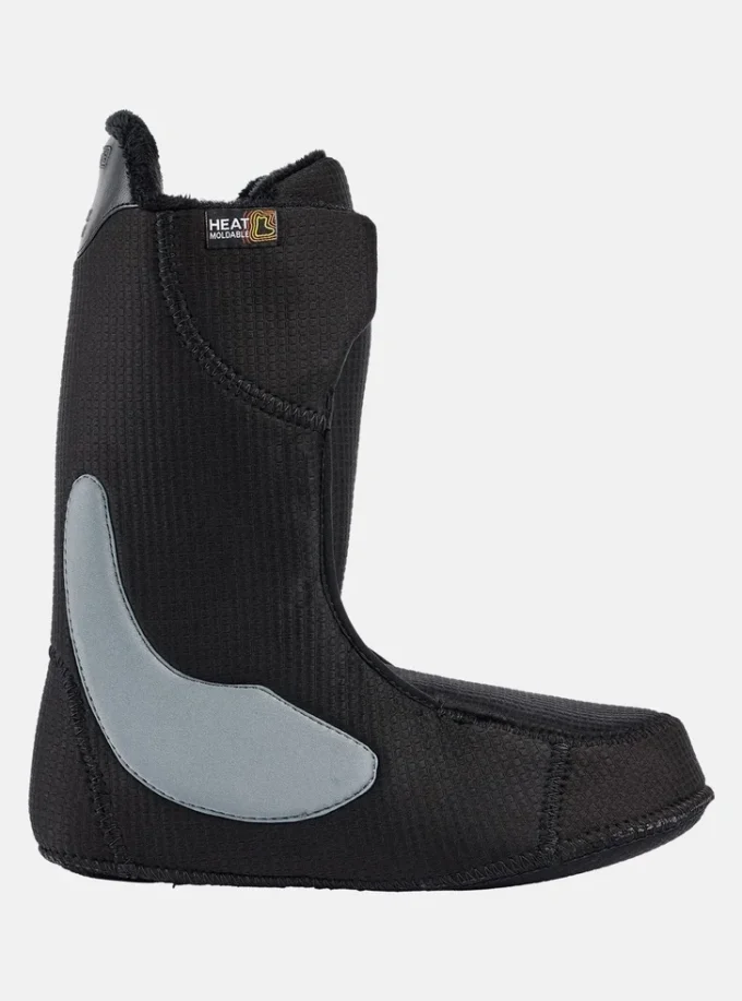 Burton Ruler BOA® snowboardstøvler for menn Burton Ruler BOA® snowboardstøvler for menn