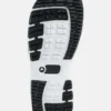 Burton Ruler BOA® snowboardstøvler for menn Burton Ruler BOA® snowboardstøvler for menn