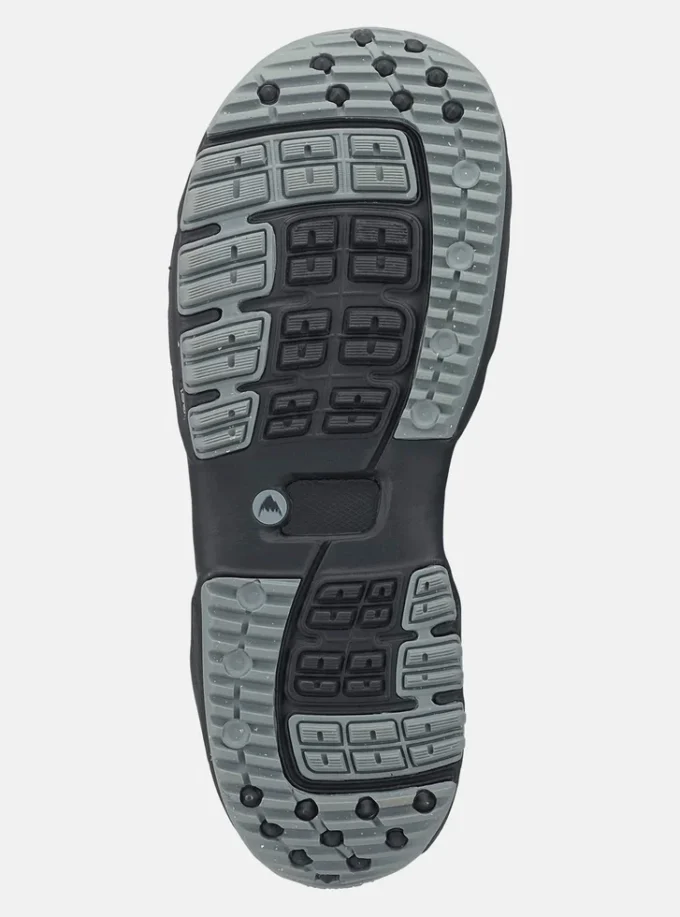 Burton Ruler BOA® snowboardstøvler for menn Burton Ruler BOA® snowboardstøvler for menn