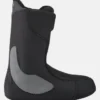 Burton Ruler BOA® snowboardstøvler for menn Burton Ruler BOA® snowboardstøvler for menn