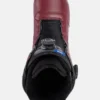 Burton Ruler BOA® snowboardstøvler for menn Burton Ruler BOA® snowboardstøvler for menn