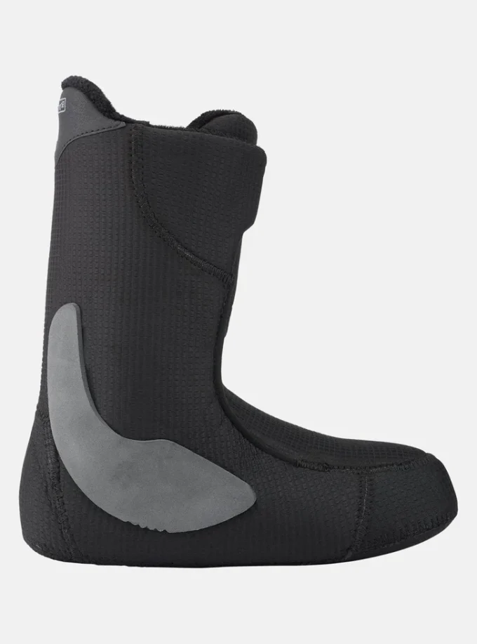 Burton Ruler BOA® snowboardstøvler for menn Burton Ruler BOA® snowboardstøvler for menn