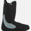 Burton Ruler BOA® snowboardstøvler for menn Burton Ruler BOA® snowboardstøvler for menn