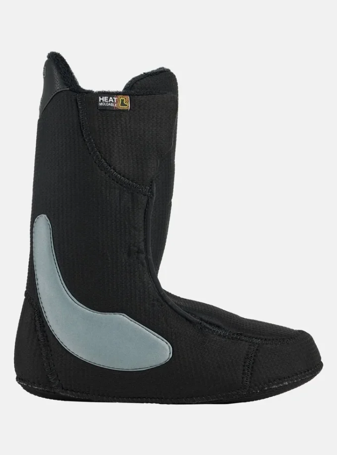 Burton Ruler BOA® snowboardstøvler for menn Burton Ruler BOA® snowboardstøvler for menn
