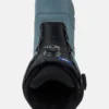 Burton Ruler BOA® snowboardstøvler for menn Burton Ruler BOA® snowboardstøvler for menn