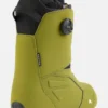 Burton Ruler BOA® snowboardstøvler for menn (bred) Burton Ruler BOA® snowboardstøvler for menn (bred)
