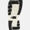 Burton Ruler BOA® snowboardstøvler for menn (bred) Burton Ruler BOA® snowboardstøvler for menn (bred)