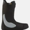Burton Ruler BOA® snowboardstøvler for menn (bred) Burton Ruler BOA® snowboardstøvler for menn (bred)