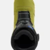 Burton Ruler BOA® snowboardstøvler for menn (bred) Burton Ruler BOA® snowboardstøvler for menn (bred)