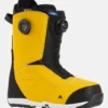 Burton Ruler BOA® snowboardstøvler for menn (eksempel) Burton Ruler BOA® snowboardstøvler for menn (eksempel)