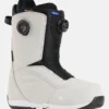 Burton Ruler BOA® snowboardstøvler for menn Burton Ruler BOA® snowboardstøvler for menn