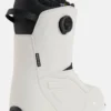 Burton Ruler BOA® snowboardstøvler for menn Burton Ruler BOA® snowboardstøvler for menn