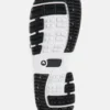 Burton Ruler BOA® snowboardstøvler for menn Burton Ruler BOA® snowboardstøvler for menn