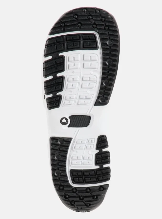 Burton Ruler BOA® snowboardstøvler for menn Burton Ruler BOA® snowboardstøvler for menn