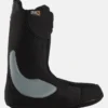 Burton Ruler BOA® snowboardstøvler for menn Burton Ruler BOA® snowboardstøvler for menn