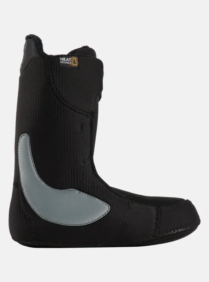 Burton Ruler BOA® snowboardstøvler for menn Burton Ruler BOA® snowboardstøvler for menn