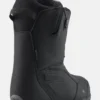 Burton Ruler snowboardstøvler for menn Burton Ruler snowboardstøvler for menn