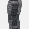 Burton Ruler snowboardstøvler for menn Burton Ruler snowboardstøvler for menn