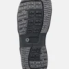 Burton Ruler snowboardstøvler for menn Burton Ruler snowboardstøvler for menn