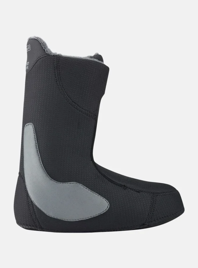Burton Ruler snowboardstøvler for menn Burton Ruler snowboardstøvler for menn