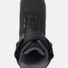 Burton Ruler snowboardstøvler for menn Burton Ruler snowboardstøvler for menn