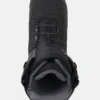 Burton Ruler snowboardstøvler for menn Burton Ruler snowboardstøvler for menn