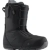Burton Ruler snowboardstøvler for menn (bred) Burton Ruler snowboardstøvler for menn (bred)