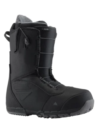 Burton Ruler snowboardstøvler for menn (bred)