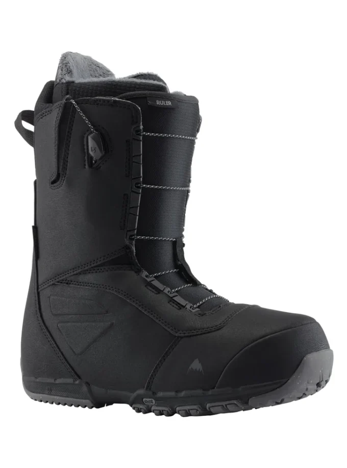 Burton Ruler snowboardstøvler for menn (bred) Burton Ruler snowboardstøvler for menn (bred)