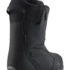 Burton Ruler snowboardstøvler for menn (bred) Burton Ruler snowboardstøvler for menn (bred)