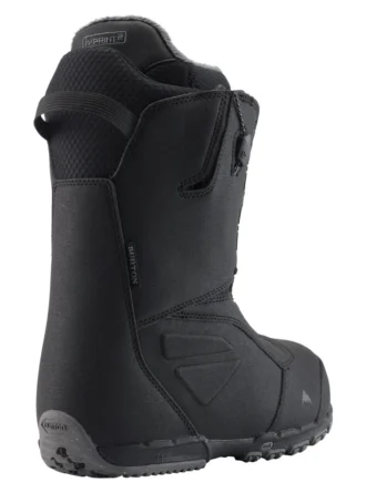Burton Ruler snowboardstøvler for menn (bred)