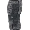 Burton Ruler snowboardstøvler for menn (bred) Burton Ruler snowboardstøvler for menn (bred)
