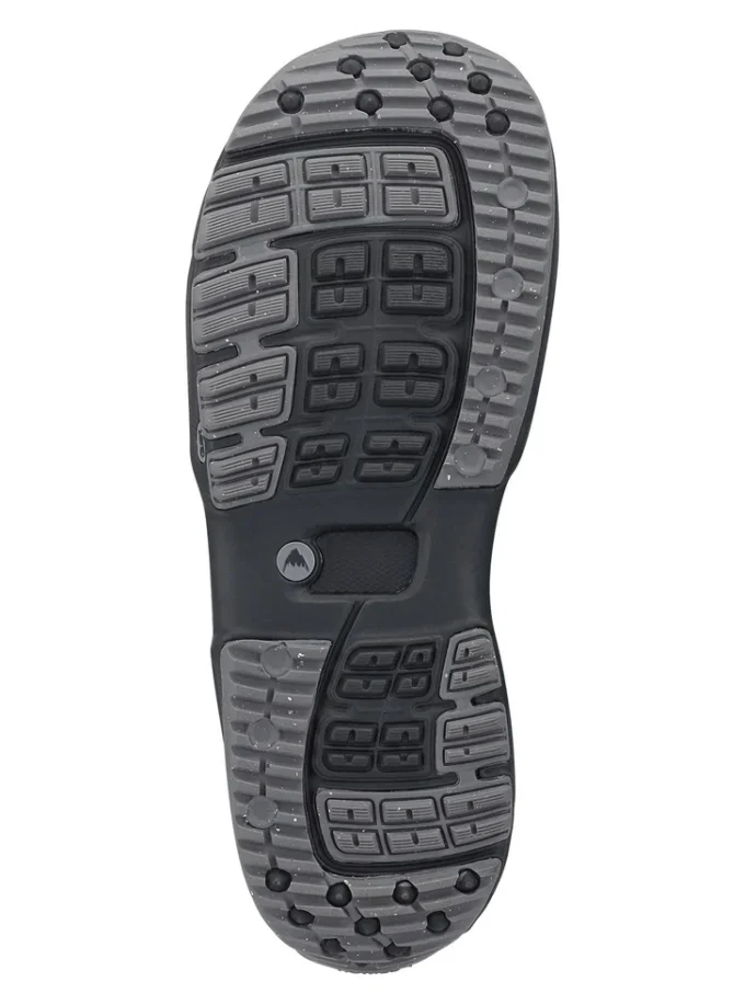 Burton Ruler snowboardstøvler for menn (bred) Burton Ruler snowboardstøvler for menn (bred)