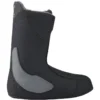 Burton Ruler snowboardstøvler for menn (bred) Burton Ruler snowboardstøvler for menn (bred)