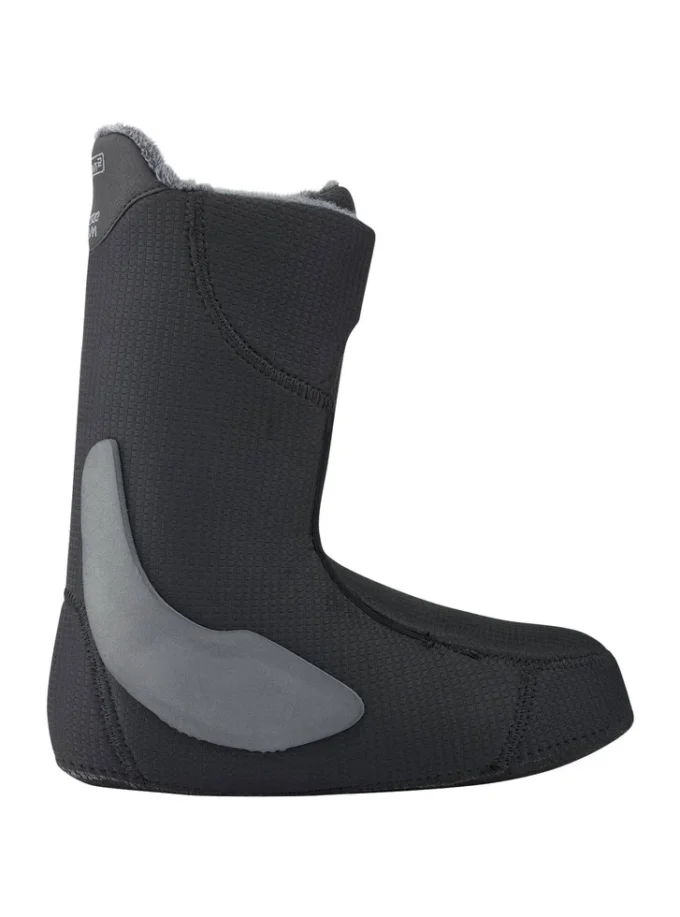 Burton Ruler snowboardstøvler for menn (bred) Burton Ruler snowboardstøvler for menn (bred)