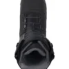 Burton Ruler snowboardstøvler for menn (bred) Burton Ruler snowboardstøvler for menn (bred)