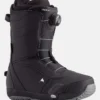 Burton Ruler Step On® snowboardstøvler for menn Burton Ruler Step On® snowboardstøvler for menn