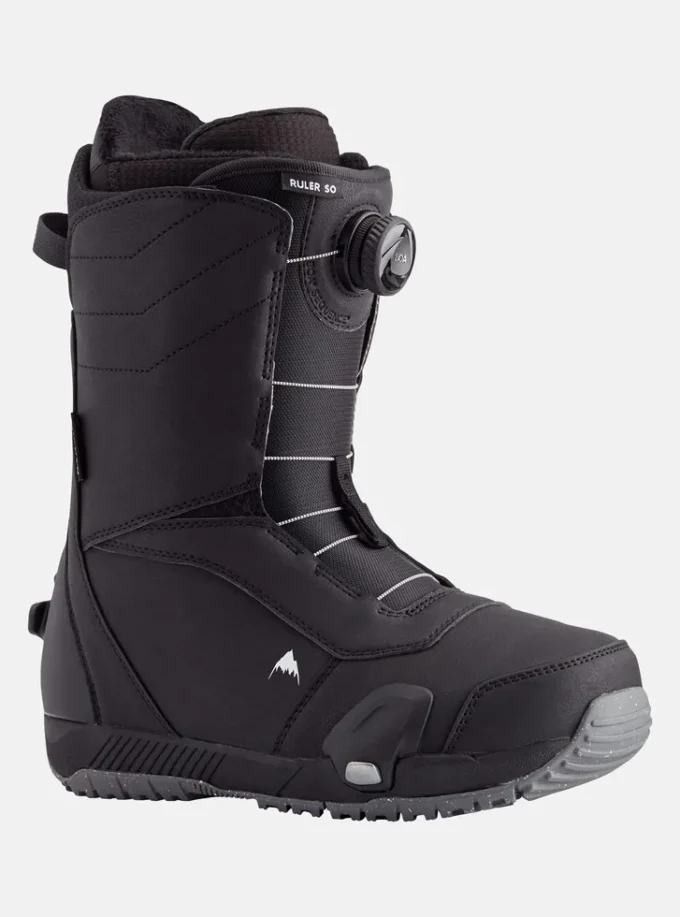 Burton Ruler Step On® snowboardstøvler for menn Burton Ruler Step On® snowboardstøvler for menn