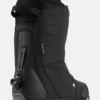 Burton Ruler Step On® snowboardstøvler for menn Burton Ruler Step On® snowboardstøvler for menn