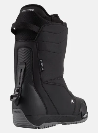 Burton Ruler Step On® snowboardstøvler for menn