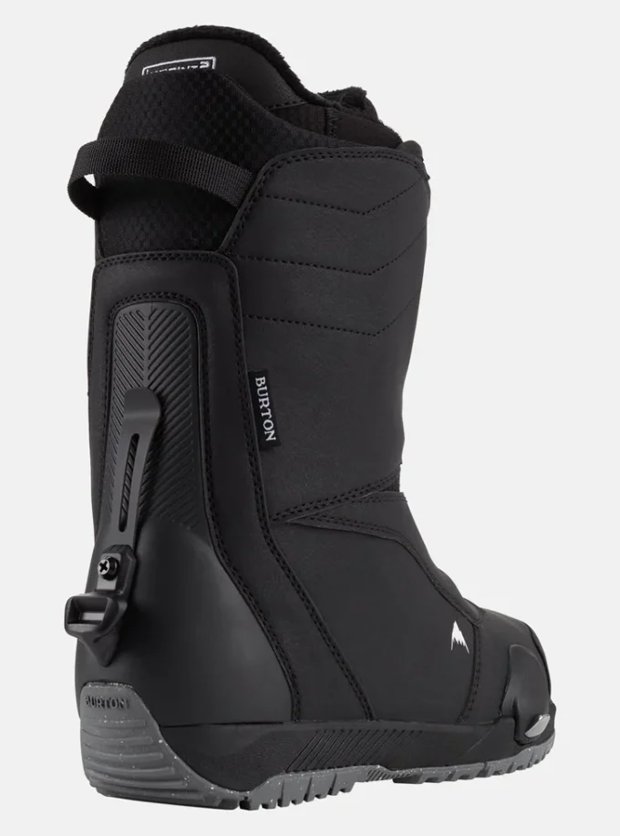 Burton Ruler Step On® snowboardstøvler for menn Burton Ruler Step On® snowboardstøvler for menn