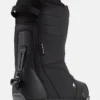 Burton Ruler Step On® snowboardstøvler for menn Burton Ruler Step On® snowboardstøvler for menn