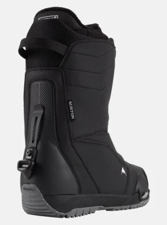 Burton Ruler Step On® snowboardstøvler for menn