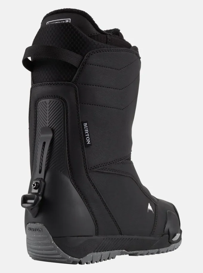 Burton Ruler Step On® snowboardstøvler for menn Burton Ruler Step On® snowboardstøvler for menn